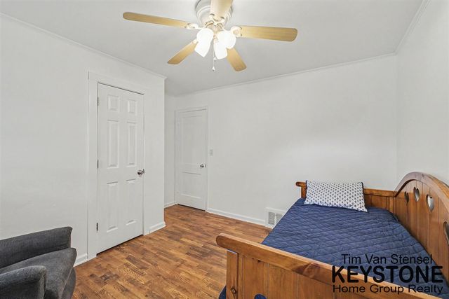 1258 Spring Avenue, Grand Rapids, MI 49505