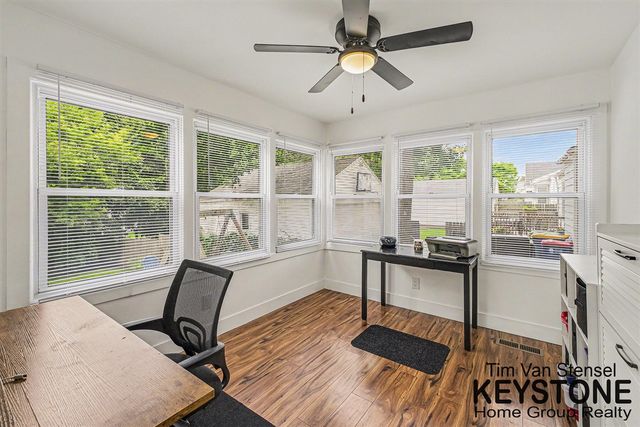 1258 Spring Avenue, Grand Rapids, MI 49505