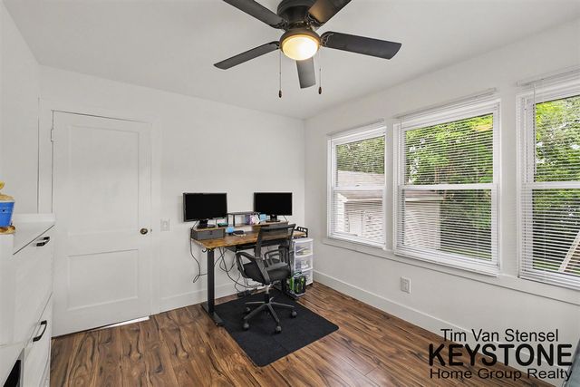 1258 Spring Avenue, Grand Rapids, MI 49505