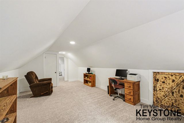 1258 Spring Avenue, Grand Rapids, MI 49505