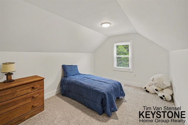 1258 Spring Avenue, Grand Rapids, MI 49505