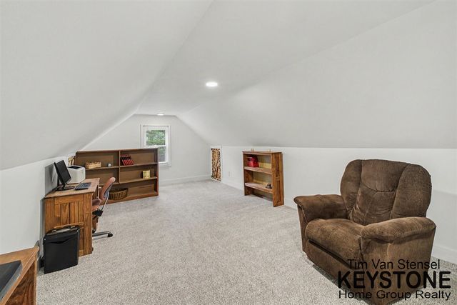 1258 Spring Avenue, Grand Rapids, MI 49505
