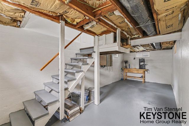 1258 Spring Avenue, Grand Rapids, MI 49505