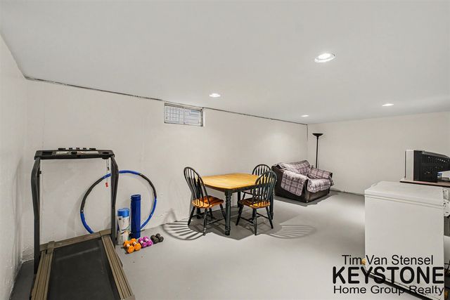 1258 Spring Avenue, Grand Rapids, MI 49505