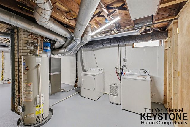 1258 Spring Avenue, Grand Rapids, MI 49505