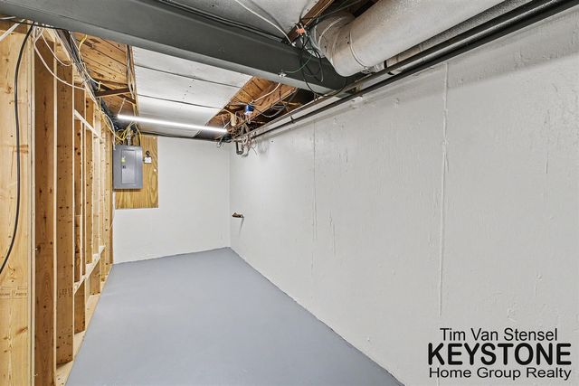 1258 Spring Avenue, Grand Rapids, MI 49505