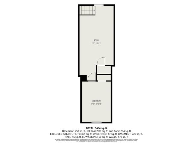 1258 Spring Avenue, Grand Rapids, MI 49505