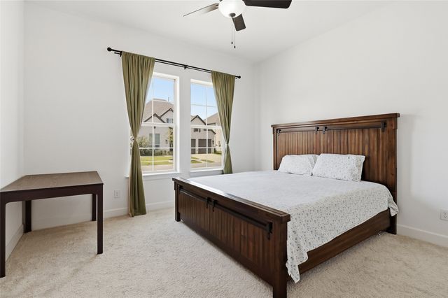 1816 Windy Lane, Argyle, TX 76226