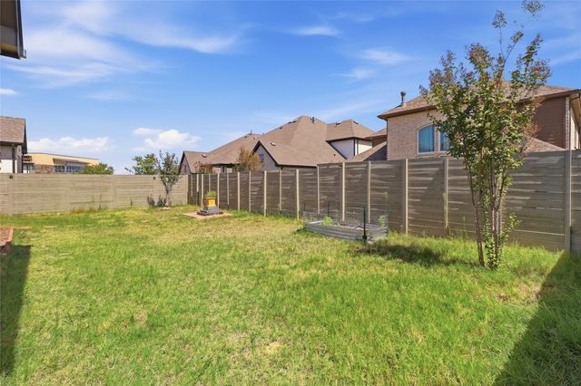1816 Windy Lane, Argyle, TX 76226