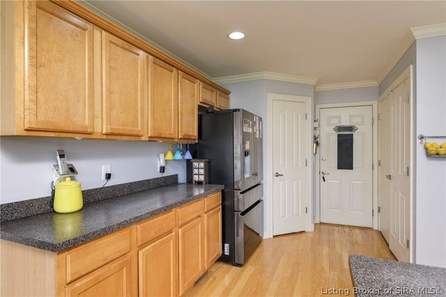 13141 Sunnybrook Drive, Memphis, IN 47143