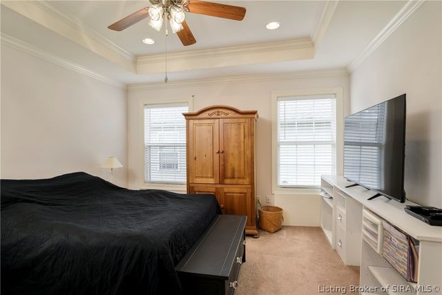 13141 Sunnybrook Drive, Memphis, IN 47143