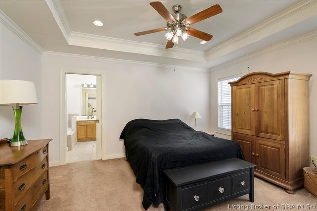 13141 Sunnybrook Drive, Memphis, IN 47143