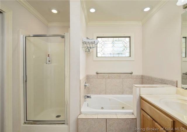 13141 Sunnybrook Drive, Memphis, IN 47143