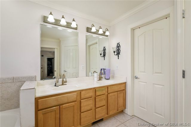 13141 Sunnybrook Drive, Memphis, IN 47143