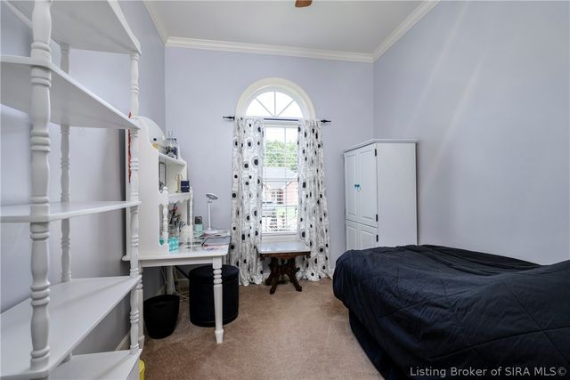 13141 Sunnybrook Drive, Memphis, IN 47143
