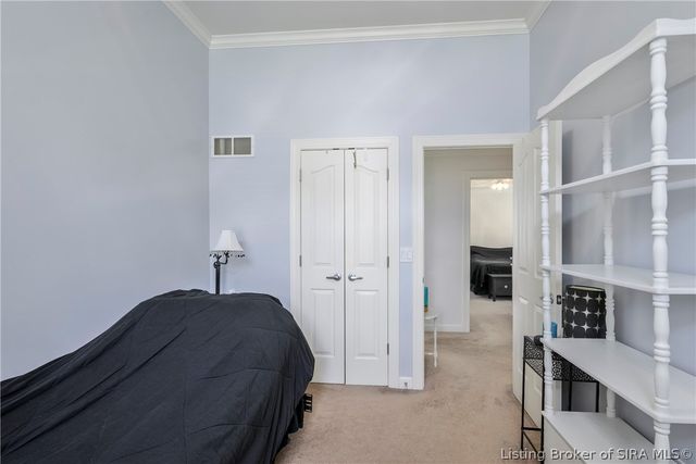 13141 Sunnybrook Drive, Memphis, IN 47143
