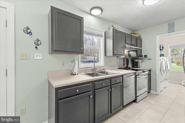 290 DODEE LN, Union Hall, VA 24176