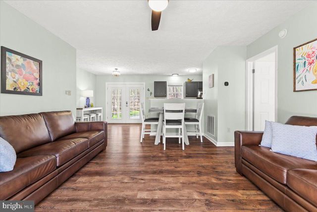 290 DODEE LN, Union Hall, VA 24176