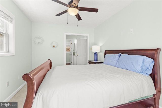 290 DODEE LN, Union Hall, VA 24176