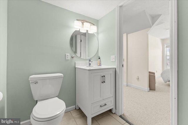 290 DODEE LN, Union Hall, VA 24176