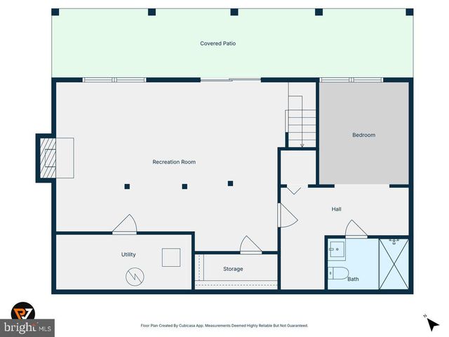 290 DODEE LN, Union Hall, VA 24176