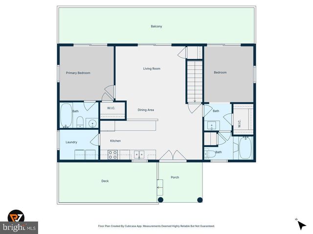 290 DODEE LN, Union Hall, VA 24176