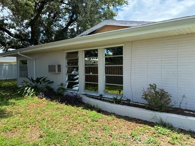 6421 SAFFORD TERRACE, North Port, FL 34287