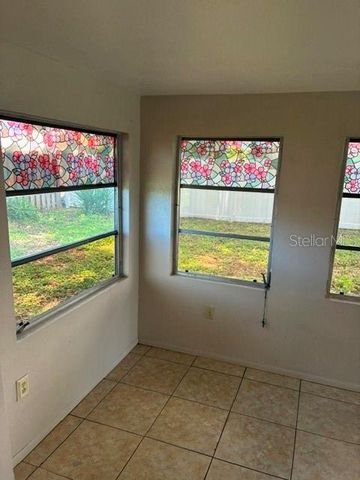 6421 SAFFORD TERRACE, North Port, FL 34287
