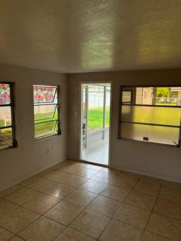 6421 SAFFORD TERRACE, North Port, FL 34287