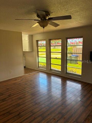 6421 SAFFORD TERRACE, North Port, FL 34287