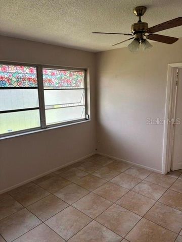 6421 SAFFORD TERRACE, North Port, FL 34287