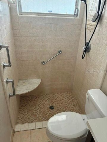 6421 SAFFORD TERRACE, North Port, FL 34287