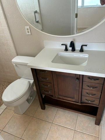 6421 SAFFORD TERRACE, North Port, FL 34287