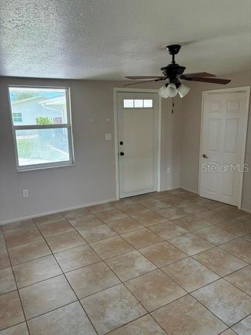 6421 SAFFORD TERRACE, North Port, FL 34287