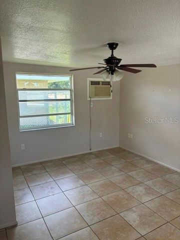 6421 SAFFORD TERRACE, North Port, FL 34287