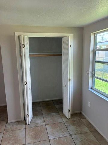 6421 SAFFORD TERRACE, North Port, FL 34287