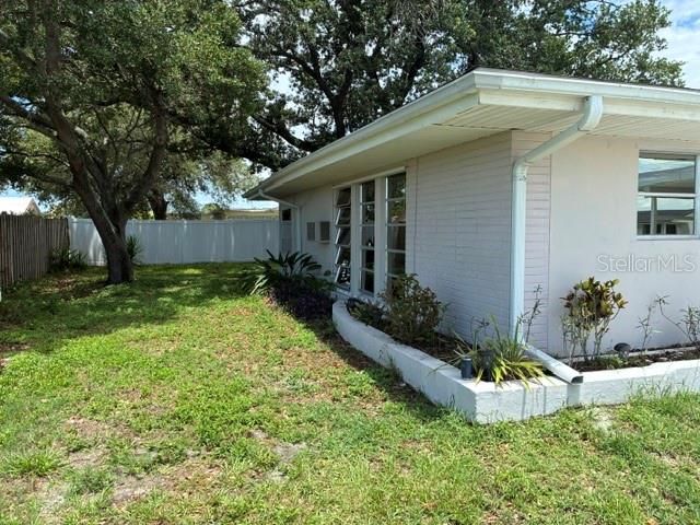 6421 SAFFORD TERRACE, North Port, FL 34287