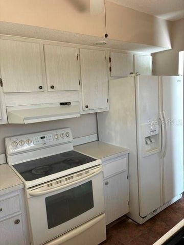 6421 SAFFORD TERRACE, North Port, FL 34287