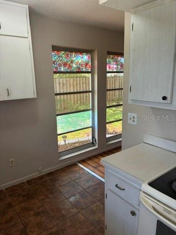 6421 SAFFORD TERRACE, North Port, FL 34287