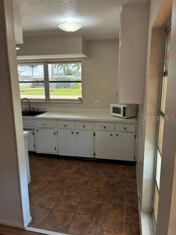 6421 SAFFORD TERRACE, North Port, FL 34287