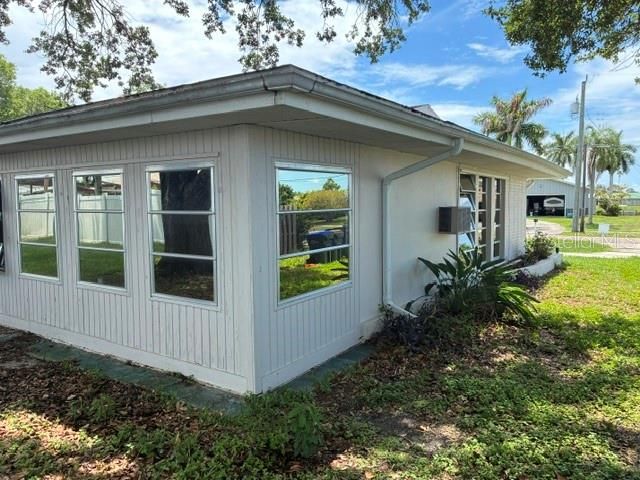 6421 SAFFORD TERRACE, North Port, FL 34287