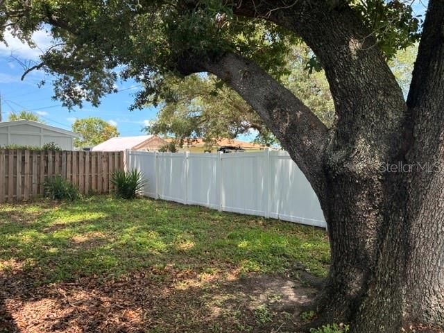 6421 SAFFORD TERRACE, North Port, FL 34287