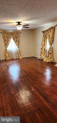 1116 KUHN AVE, Hagerstown, MD 21740