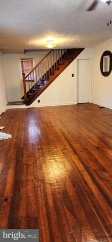 1116 KUHN AVE, Hagerstown, MD 21740