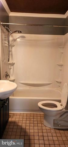 1116 KUHN AVE, Hagerstown, MD 21740