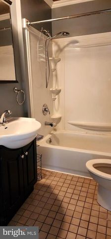 1116 KUHN AVE, Hagerstown, MD 21740