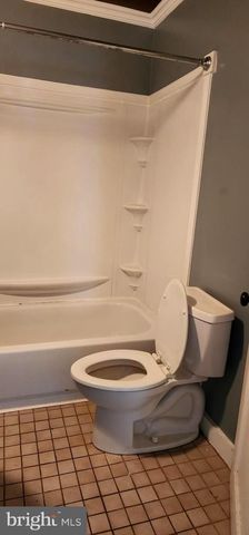 1116 KUHN AVE, Hagerstown, MD 21740