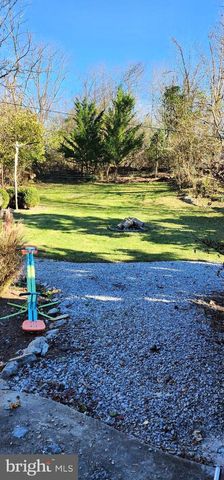 1116 KUHN AVE, Hagerstown, MD 21740