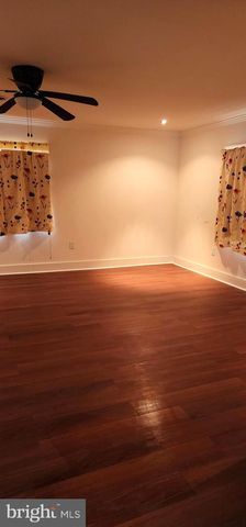 1116 KUHN AVE, Hagerstown, MD 21740