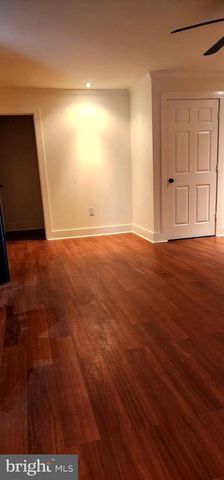 1116 KUHN AVE, Hagerstown, MD 21740